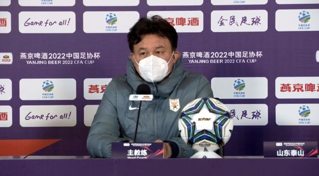 老湿影院免费一分钟
